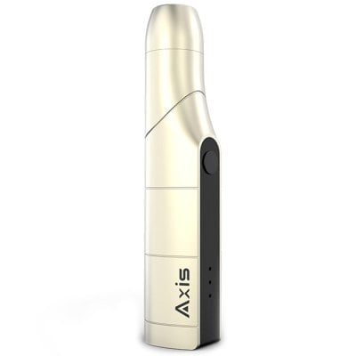 Набор AVBAD Axis Plus 900mAh Kit (система нагревания)