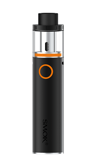 Starter Kit SmokTech SMOK Vape Pen 22 Kit 1650 mAh
