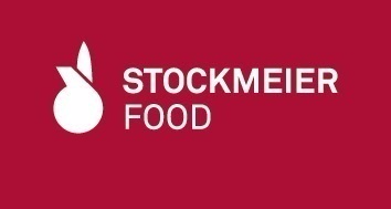 Карамель Молочная Stockmeier Food
