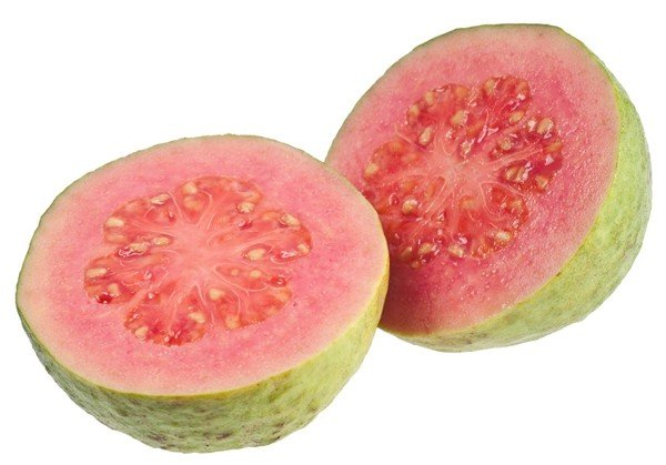 Guava Flavor / Гуава TPA