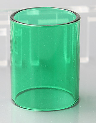 Сменное стекло Vaporesso Gemini RTA Atomizer Glass Tank