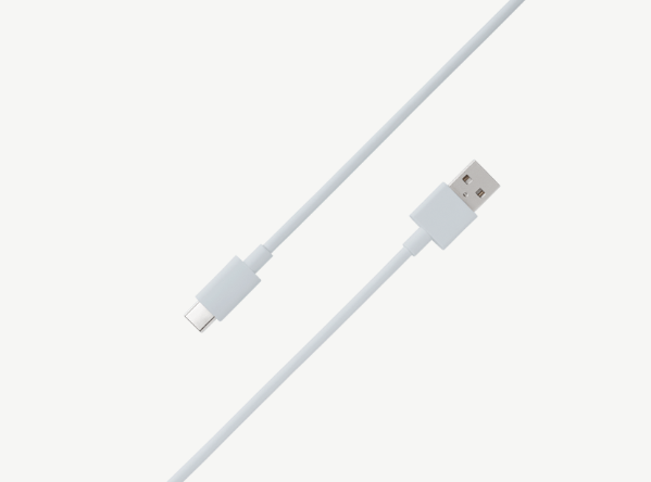 USB-кабель iQOS (тип-C)