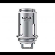 Сменный испаритель SmokTech SMOK Vape Pen X4 (1 шт)