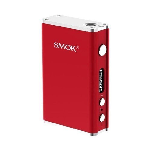 Бокс мод SmokTech SMOK R80 TC Box Mod Kit