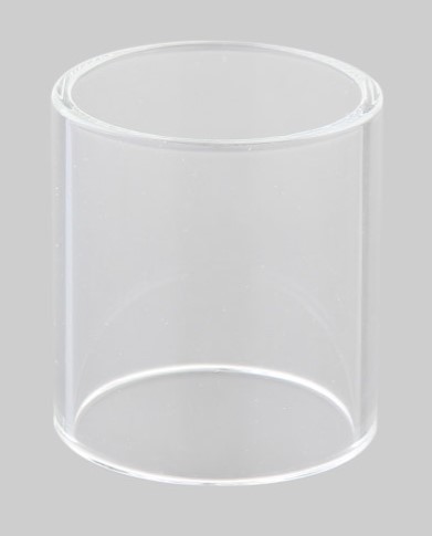 Сменное стекло Vapesoon Glass Tank для Digiflavor Siren 2 GTA