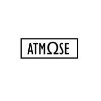 Gallet (Сахарное печенье) / Atmose X / Atmose