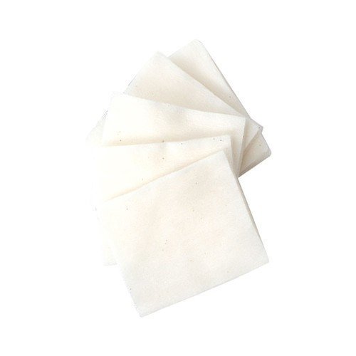 Хлопок органический UD Koh Gen Do Organic Cotton (5 кусков)