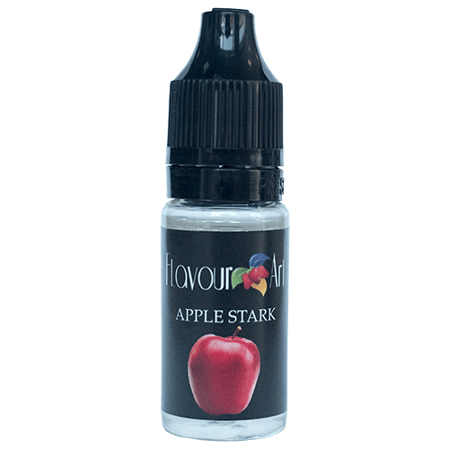 Apple Stark (Яблоко Старк) (FA) / FlavourArt