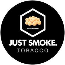 Табак для кальяна Nuts (Орехи) / Just Smoke