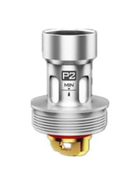 Replacement coil UFORCE P2 0.6 ohm
