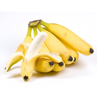 Banana (Банан) / Exotic