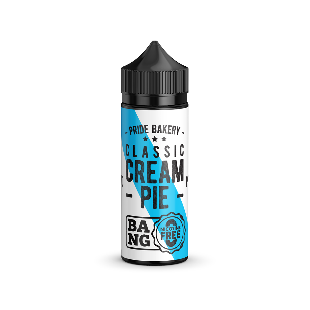 Cream pie сленг. Cream pie жижа. Жидкость для вейпа Прайд. Жидкость для вейпа Pride Vape. Pride Vape 0мг пироги.