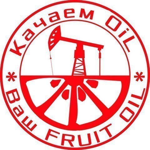 RY4 Double  / Premium Oil / FruitOil