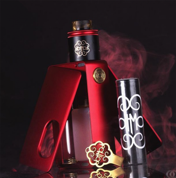 Mad v2. Dot AIO v2. Dot Mod AIO v2. Сквонк DOTMOD. Вейп DOTMOD.