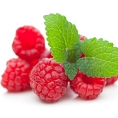 Raspberry (Sweet) Flavor TPA