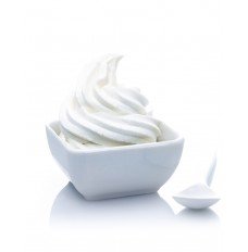Sweet Cream Flavor / DX Сладкий крем TPA