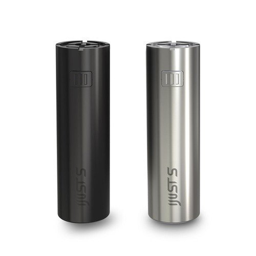 Аккумулятор Eleaf iJust S Battery Kit 3000mah