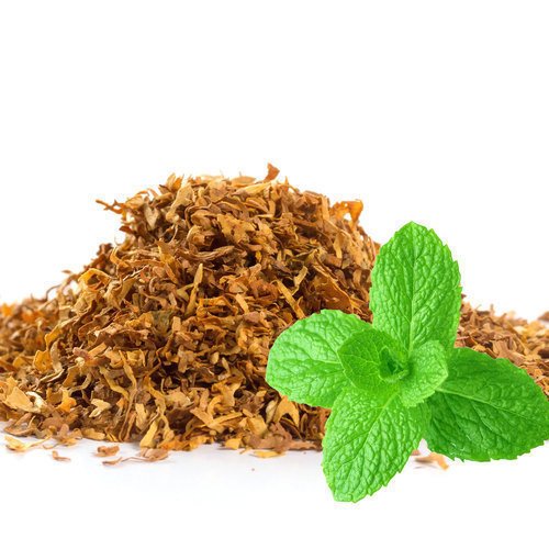 Tobacco Menthol (трубочный табак) / Inawera Flavours / Corsair