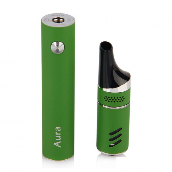 Электронная сигарета VapeOnly Aura Express Kit