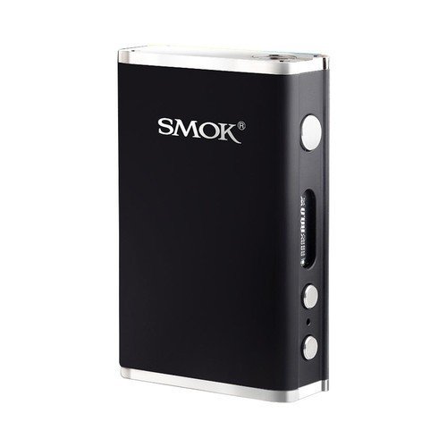 Бокс мод SmokTech SMOK R80 TC Box Mod Kit