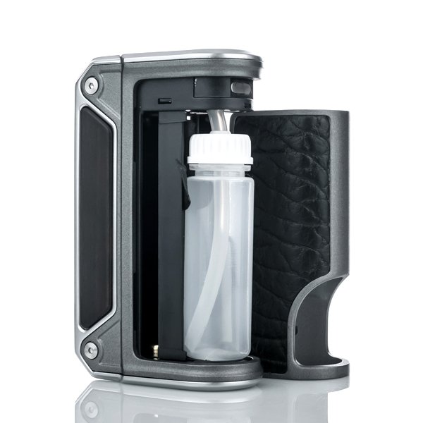 Набор Lost Vape BF Therion DNA 75W Squonker