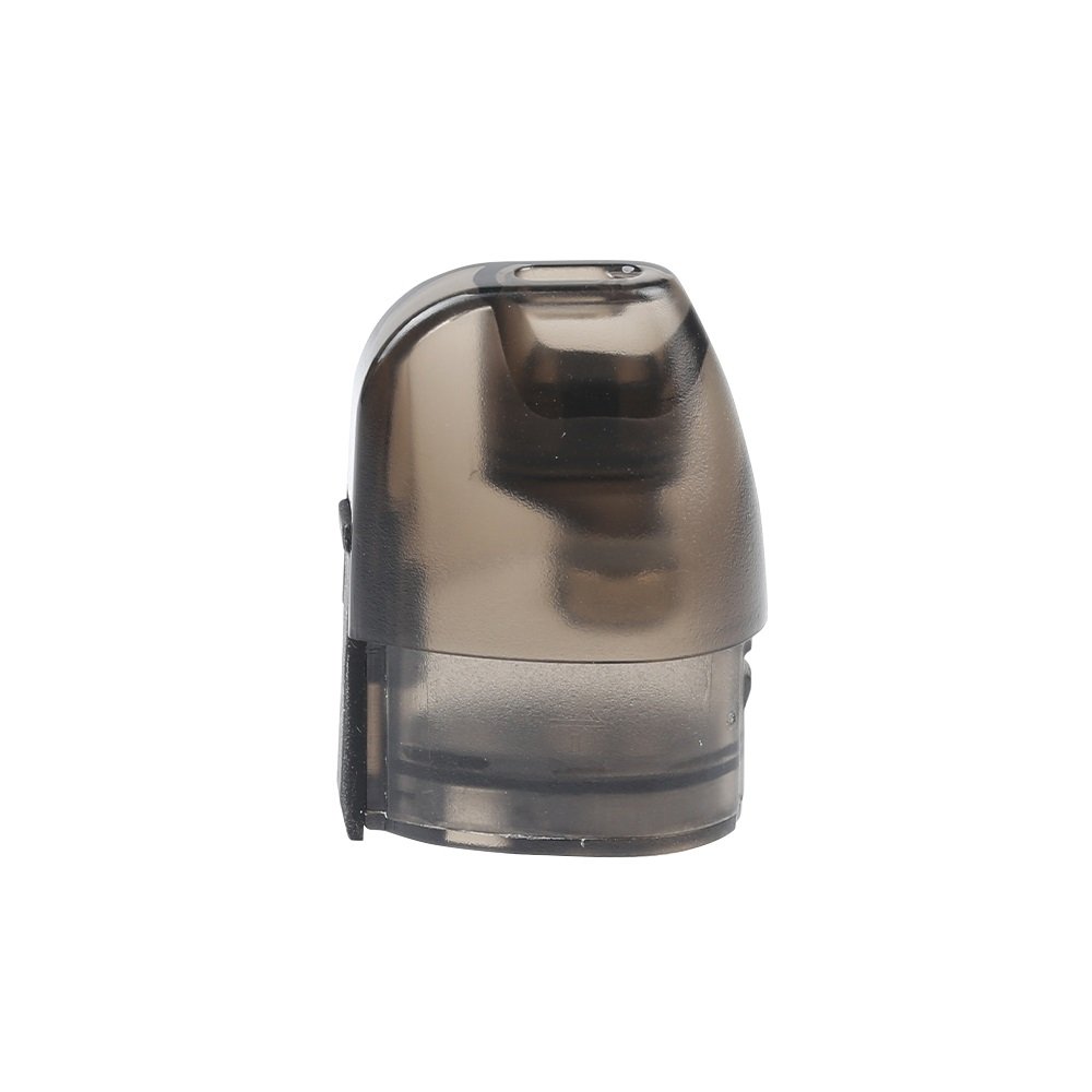 Replacement Pod Cartridge JUSTFOG QPOD 1.9ml (without coil)