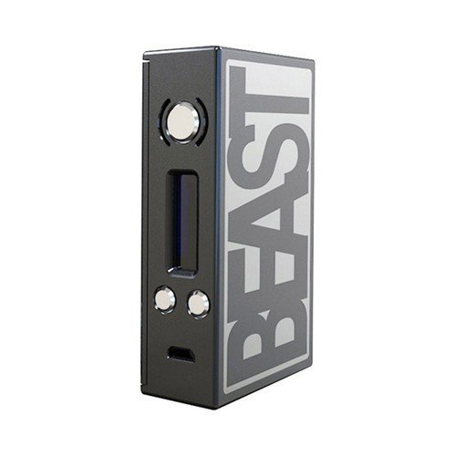 Батарейный мод Encom New Beast Box Mod