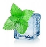 Ice Menthol (Ледяной Ментол) / Xi'an Taima / Corsair