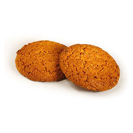 Oatmeal Cookie Flavor / Овсяное печенье TPA