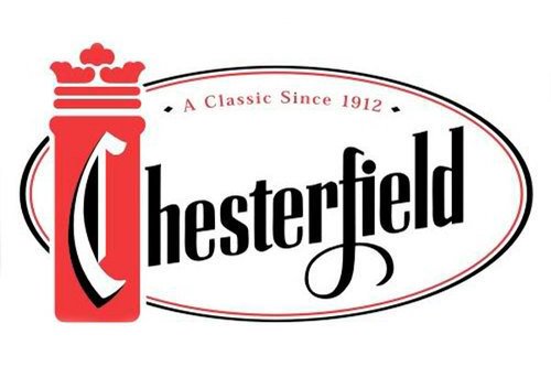 Chesterfield / Честерфилд / Steam Delight / Steam Delight