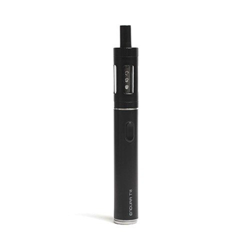 Электронная сигарета Innokin Endura T18 Kit