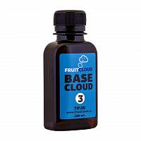 Base E-liquid 70 / 30 / FruitCloud (Xi'an Taima)