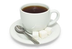 Sweet Tea Flavor / Сладкий чай TPA