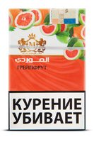 Табак для кальяна Грейпфрут (Grapefruit) / Al Mawardi
