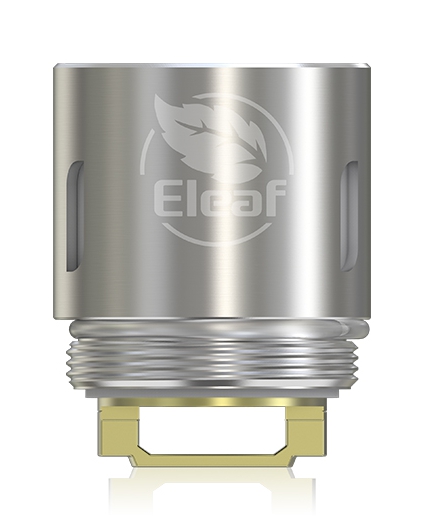 Сменный испаритель Eleaf HW3 Head для ELLO mini/ELLO mini XL (1 шт)