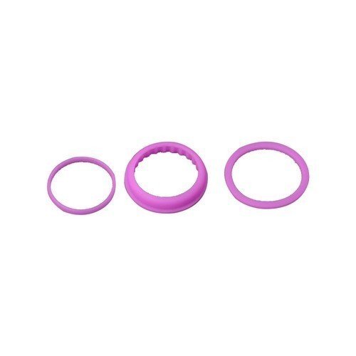 KANGER Subtank Mini Color O-ring