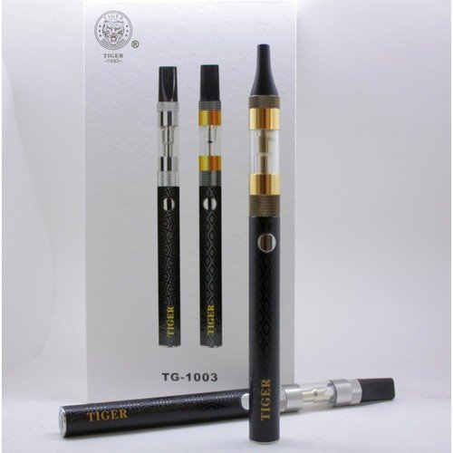 Электронная сигарета TIGER TG-1003