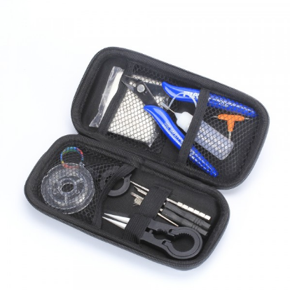 Kit for winding Coil Father X6 Toolkit