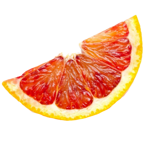 Blood Orange (Natural) (Красный апельсин) / Flavor West