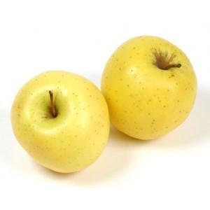 Golden Apple / Золотое яблоко / GreenFog Shisha Drip / Папироска