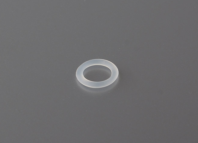 Сменное силиконовое уплотнительное кольцо для распылителей