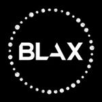 Blax White Edition (Мятный) / Снюс Blax Бестабачный