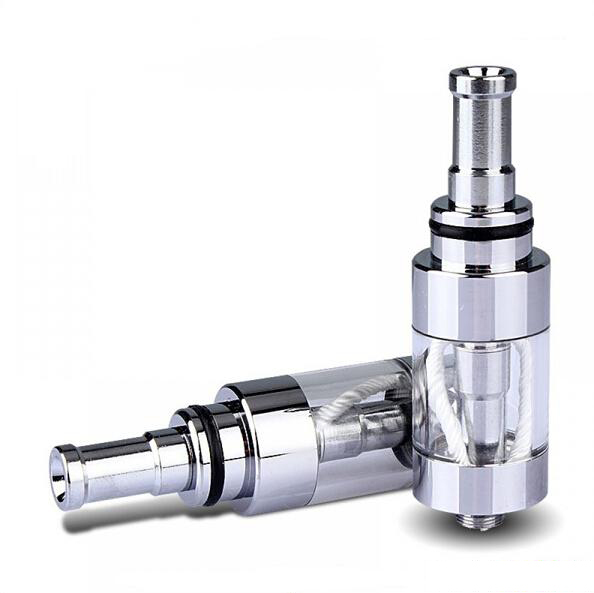 Clearomizer Kamry X6 V2