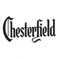 CHESTERFIELD (Честерфилд) / Elite Oil / FruitOil