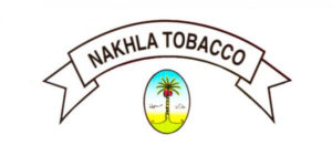Табак для кальяна Apricot (Абрикос) / El Basha / Nakhla