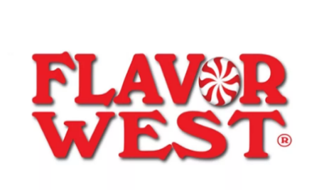 Sweetener (Sucralose) (Подсластитель) / Flavor West