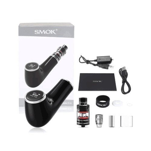 Набор SmokTech SMOK ePipe Guardian Pipe III Kit