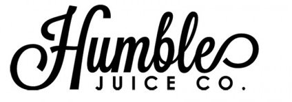 Pee Wee Kiwi (Киви / Арбуз / Яблоко) / Humble Juice Co. / Humble