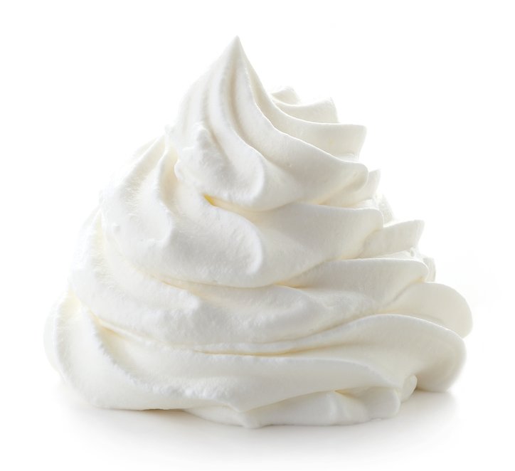 Sweet Cream / Сливки Capella