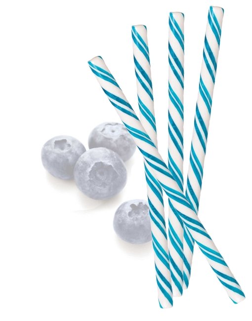 Blueberry Candy Flavor (Triacetin) / Черничные леденцы (триацетин) TPA